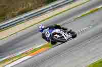 Brno;event-digital-images;motorbikes;no-limits;peter-wileman-photography;trackday;trackday-digital-images